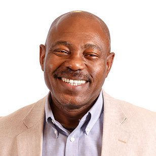 David Olaleye - School of Data Science
