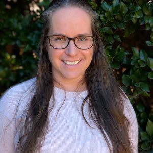 Katherine Heighington