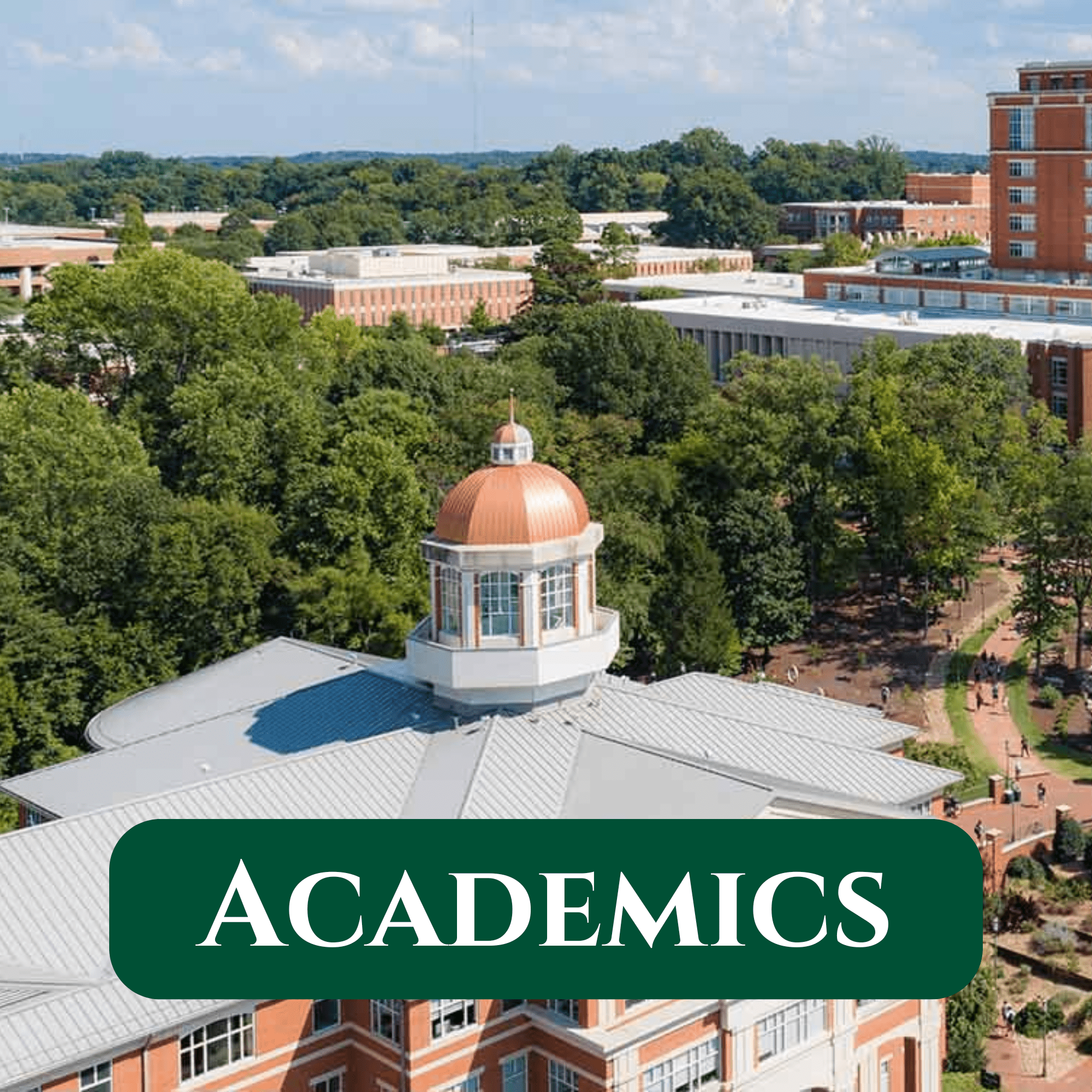 Academics
