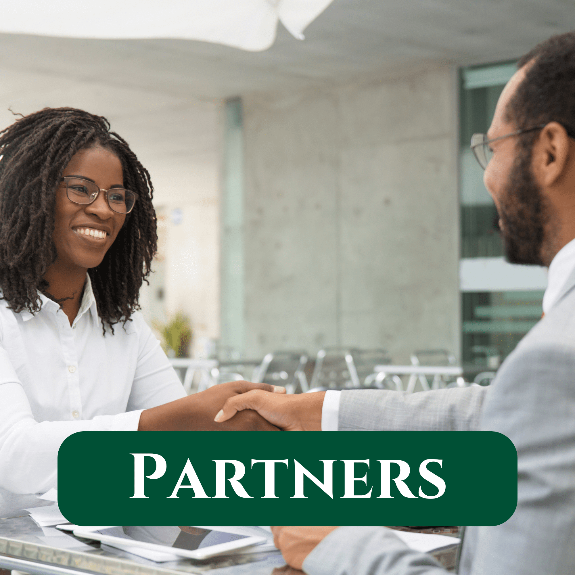 Partners